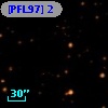 [PFL97]  2