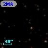 2MASS J19014485+0114069