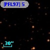 [PFL97]  5