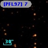 [PFL97]  7