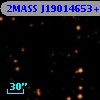 2MASS J19014653+0113116