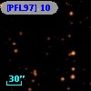 [PFL97] 10