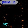 [PFL97] 12