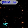 [PFL97] 14