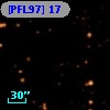 [PFL97] 17