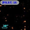 [PFL97] 18