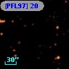 [PFL97] 20