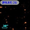 [PFL97] 21