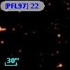 [PFL97] 22