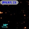 [PFL97] 23