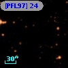 [PFL97] 24
