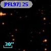 [PFL97] 25