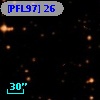 [PFL97] 26