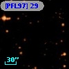 [PFL97] 29