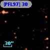 [PFL97] 30