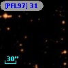 [PFL97] 31
