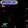 [PFL97] 32