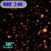 RRF  248