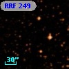 RRF  249