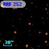 RRF  252