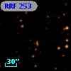 RRF  253