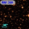 RRF  260