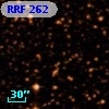 RRF  262