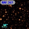 RRF  267