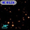 4C 01.59
