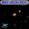 IRAS 23529+7822