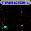 [TFP98] g03520-1