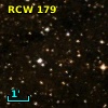 RCW 179