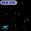 RCW 178