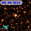 BD-00  3634