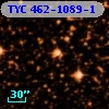 TYC  462-1089-1