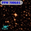 PPM 700601