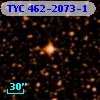 TYC  462-2073-1