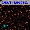 2MASS J19010112+0005287