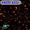 FASTT 1222