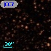 [CC74] 185744.0-000013