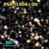 PSR J1904+00