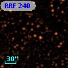 RRF  240