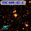 TYC  449-42-1