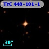 TYC  449-101-1