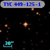 TYC  449-125-1