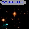 TYC  449-131-1
