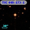TYC  449-173-1
