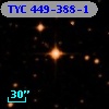 TYC  449-388-1