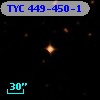 TYC  449-450-1