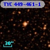 TYC  449-461-1